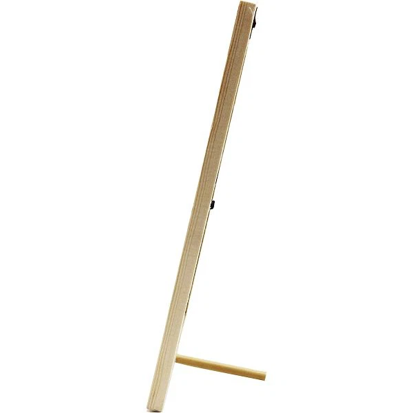 71xwRdxjP3L._AC_SX679_(001)