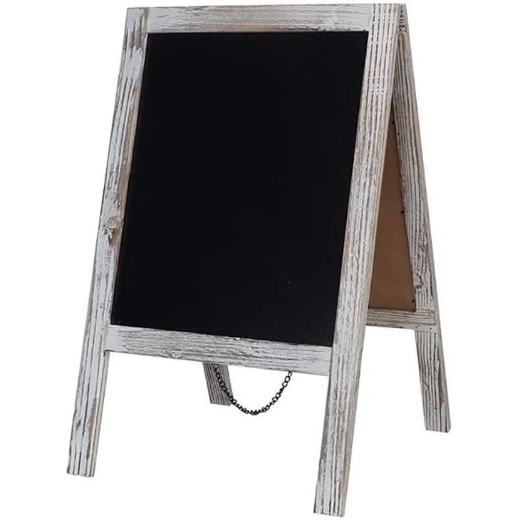 51l+FPXM58L._AC_(001)